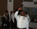 patrice_294