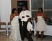 patrice_298