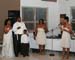 patrice_301