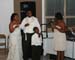 patrice_303