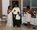patrice_304