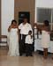 patrice_306