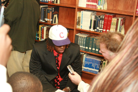 sign_133