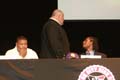 sign_047